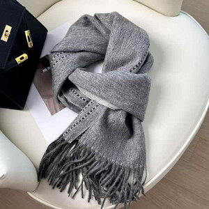 }t[ fB[X E[100 n DfUC ʎgp V[ ~ g lbNEH[}[ 100r CgO[ x[W sNn O[O[ L