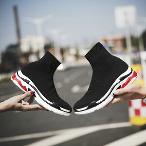 Xj[J[ Y jp  Lk nCJbg \bNXV[Y Xb| ig ʋC y ~  ubNn