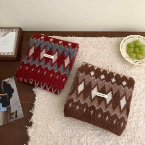 }t[ fB[X Xg[ H~ E[ iq ؍  h ۉ lbNEH[}[ V[  sNn