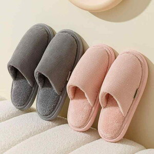 [V[Y fB[X Y R[fC N  Xbp g h ~ É sN O[ uE p[v J[L