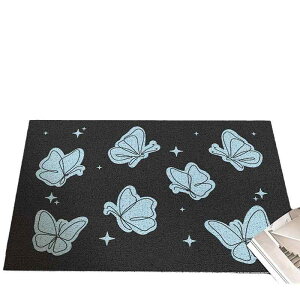 փ}bg fB[X K[Y  PVC hA}bg Jbg\ ϖՐ 킢 DƂ}bg 40 60cm 50 80cm 60 90cm 80 120cm bL[ACe