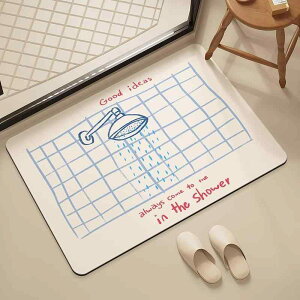 oX}bg ӂ}bg ]y}bg z ~ߕt hH 􉽊w͗l ؍ 킢 40 60cm 50 80cm 60 90cm 80 120cm