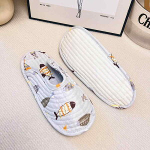 Xbp fB[X Y [V[Y zXbp  t H ~  É ~ h? ʋC 킢   jp p x[W sNn CG[ O[ u[ 