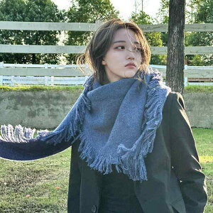 }t[ fB[X Xg[ H~  E[ jbg ؍ 唻 tW n V[ P[v O[  x[W  h