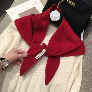 }t[ fB[X E[ 100% I[XgAY n Xg[ V[ Op lbNEH[}[ H~  O[ x[W sN u[ ubN L p[v ㎿ g h