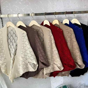 V[ fB[X  jbg J[fBK H~ t t ԕ ~h G| h  [΍ Ă΍ Xg[ p[eB[  tH[} GKg ꂢ 