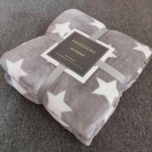 �ѕz �u�����P�b�g �H�~ �ԍڗp �􉽊w�͗l �|���G�X�e�� �y�� �G�|�� �Ђ����� �t�����l�� �������� 70x100 130x150 150x200 180x200 200x230