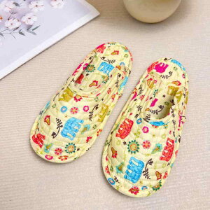 Xbp fB[X Y Sȕz [V[Y É ~ ʋC t pCn 킢   g s 