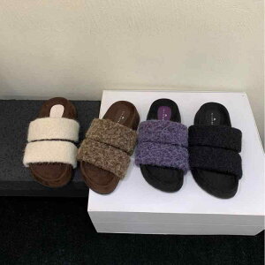 C fB[X  t@[ V[Y Xbp T_ H~ EhgD ؔ ubN uE p[v x[W