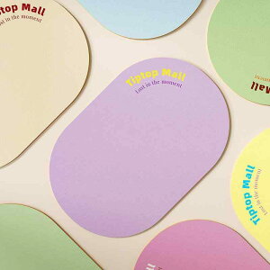 ӂ}bg fB[X ]yoX}bg }bg z h ϖՐ ȉ~` n F