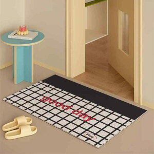 փ}bg PVC փ}bg ƒp DƂ 􉽊w͗l XgCv n iq Jbg\ ~  ؍ 40*60cm u[ sN ubN