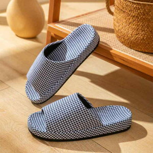 Xbp fB[X Y [V[Y  É `FbN z 킢    t H~ EVA ~ߕt 40-42 36-38