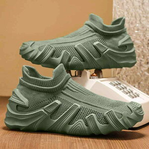 Xj[J[ Y D CC  ?F [JbgXj[J[ jp jOV[Y ig ^C X|[cV[Y LoXV[Y ʋC ϖՐ ubNn