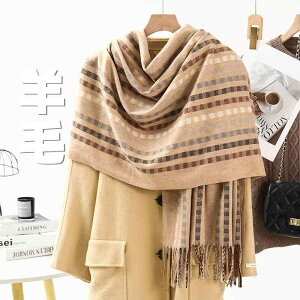 }t[ fB[X Y E[ H~ iq XgCv V[   g h  킢 ꂢ i GKg JWA ig rWlX