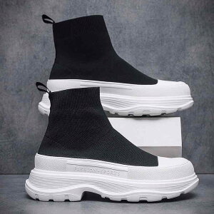 Xj[J[ Y jp  ^C X|[cV[Y Xb| i JWA jOV[Y ₷ ʋC ϖՐ ubNn