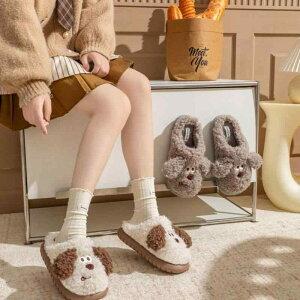 Xbp Jbv  [V[Y  ۉ 킢  }K ʂ tH~ p jp 36 37 38 39 40 41 42 43 44 45