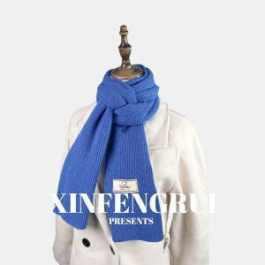 }t[ fB[X H~ E[ jbg XgCv lbNEH[}[ h ؍ 킢 V[  lD ߖ鍕 ??? ??k z ? fju[