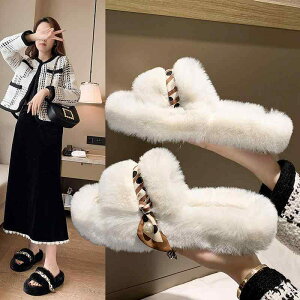 T_ fB[X  t@[ Xbp ؍ [V[Y g ₷ ~ x[W ubN J[L