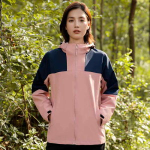 }Eep[J[ fB[X h h WPbg AEghAEFA tH~  H X|[cEFA JWA gbvX M XXL XL L XXXL 4XL S ĔF ۉ唒 V [D ԐF [ F