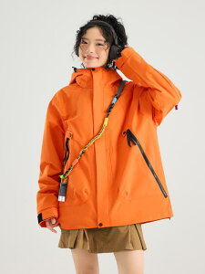 }Eep[J[ fB[X Y h h WPbg H~ 3way O\ t[XCi[t  AEghA oREFA