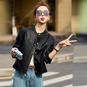 WPbg fB[X  EhlbN tFCNU[ oCNX^C Xg[g JWA ubN uE V[g