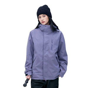 }Eep[J[ jp 3way h h  AE^[ WPbg H~ AEghA oR ނ s Lv [LO ƒ t[XCi[t |GXe