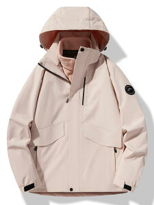 }Eep[J[ Y fB[X h h  AE^[ 3way O\ t[XCi[t AEghAEFA Wp[ u] H~