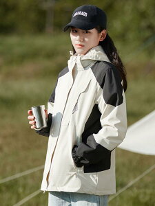 }Eep[J[ fB[X Y h h h oREFA AEghA EFA Lv ނ 3way O\ h ƒ H~