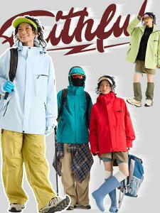 }Eep[J[ Y fB[X h h AE^[ H~p [NEFA WPbg AEghA oR ނ XL[ EFA t[XCi[t 2_Zbg