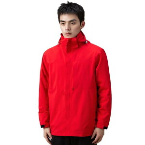 }Eep[J[ jp 3way O\ t[XCi[t h h h AEghAEFA oR ނ s ʋ X|[cEFA ubN O[ bh sNn