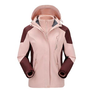 WPbg fB[X H~  h }Eep[J[ ct ۈ牀 搶 S JX^Ή h h  oR XL[ EFA jp p sN zCg p[v O[ O