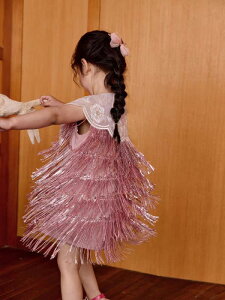 s[X ̎q  q m[X[u AC `[XJ[g r[Y hJ t vZX 킢 ][g sNn Vp 90 100 110 120 130 140 150