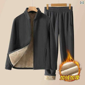 Y ~pt[X ZbgAbv gppp ~ WPbg X|[c EFA JWA pc N  ㉺Zbg jp ig  AEghA