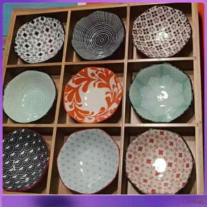 H qp | v[g `v[g d؂M ` 9}X Obhv[g  ٓ H َqM a