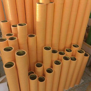 e[v 䎆 a h DIY ڒ Sx F }XLO 1cm 1.2cm 1.5cm 1.8cm 2cm 2.4cm 3cm 4cm 5cm