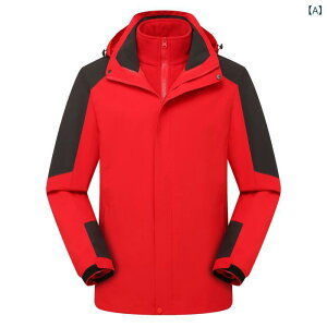 }Eep[J[ jp oREFA h h h AE^[ Ci[t[Xt 3in1 WPbg AEghAEFA XL[ EFA S M L XL XXL XXXL     O[