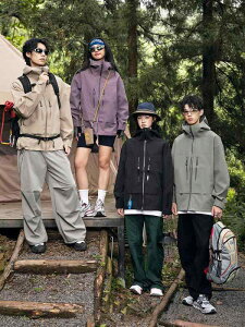 }Eep[J[ Y fB[X SM oR h h  AEghA [NEFA u] Wp[ tH J[L O[ ubN v