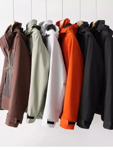 }Eep[J[ jp O\ _ECi[t h h  AE^[ WPbg oR XL[ EFA AEghA  h ƒ H~ IW ubN zCg O