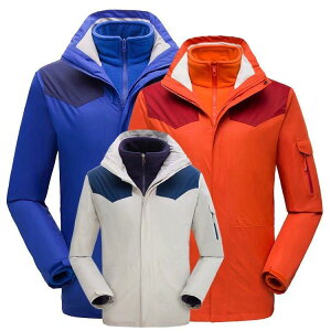 }Eep[J[ eq yA h h h ۉ oR ނ XL[ s AEghA EFA WPbg pc ㉺Zbg