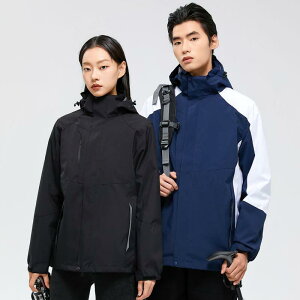 }Eep[J[ jp 3WAY O\  h WPbg oREFA AEghAEFA H~ t ubN O[ lCr[ O[ u[ |GXe