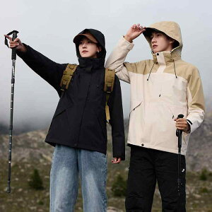 }Eep[J[ jp AEghAEFA h h h WPbg  t[XCi[ 2_Zbg oR XL[ EFA |GXe