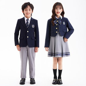 qptH[}X[c j̎q ̎q ueBbVX^C ct w  畞 ZbgAbv WPbg pc Vc Y{ XJ[g \  w Ǝ