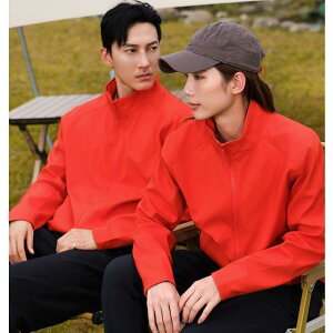 }Eep[J[ jp h ۉ AE^[ H~ oR XL[ EFA |GXe n F F O[    IW 傫TCY