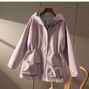 }Eep[J[ fB[X t[ht EChu[J[ AE^[  h \ h[XgO EGXg |GXe  ubN sNn ItzCg u[O[