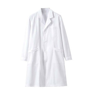  fB[X Y   t hN^[R[g ×p  f@  |GXe