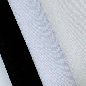 n S 100%  ? Ζ  Y { ubN  n F z   pc Y{ AE^[ Xq  [NEFA obO V[Y C