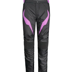 oCN pc fB[X H~ I[goCEFA CfBOpc X h h h ϖ veN^[t [VOpc p