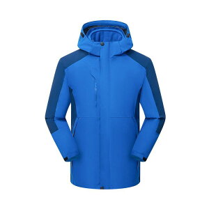 }Eep[J[ Y fB[X 3way h h h oREFA AEghA WPbg H~p   O\ t[X Ci[t