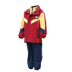 XN[EFA qp W[W ㉺Zbg tH~ ԐF ^ w 搶p h WPbg X|[c ig |GXe