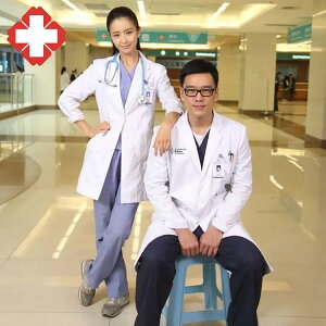  fB[X Y ×pߗ t Ōt     hN^[R[g ܎t ho z qߗ 